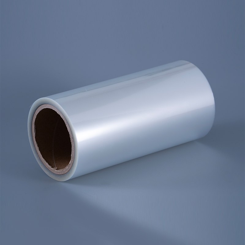 Suppliers of inkjet coated paper in China