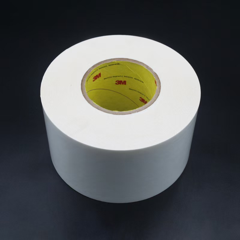 Medical Double Sides Tape