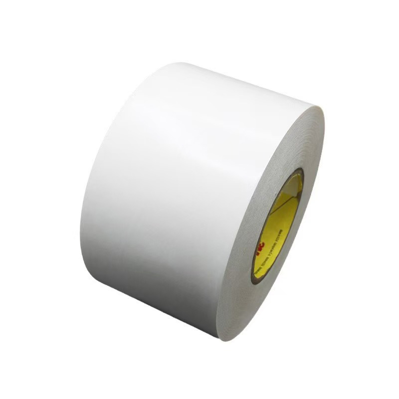 Medical Double Sides Tape