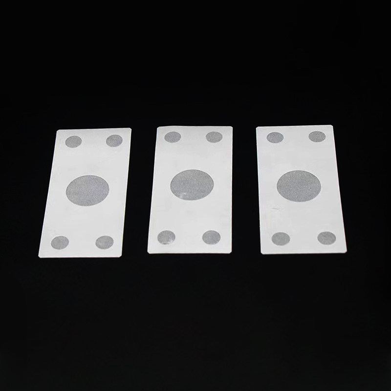 Medical Double Sides Tape