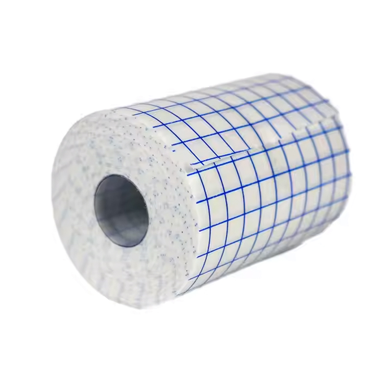 Non-woven Dressing Roll