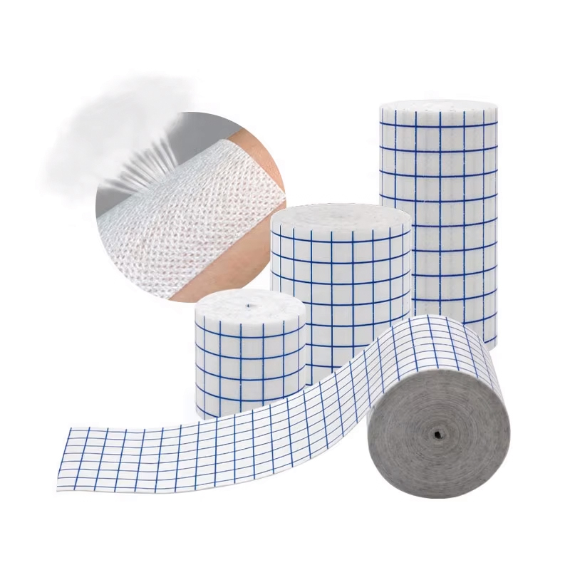 Non-woven Dressing Roll