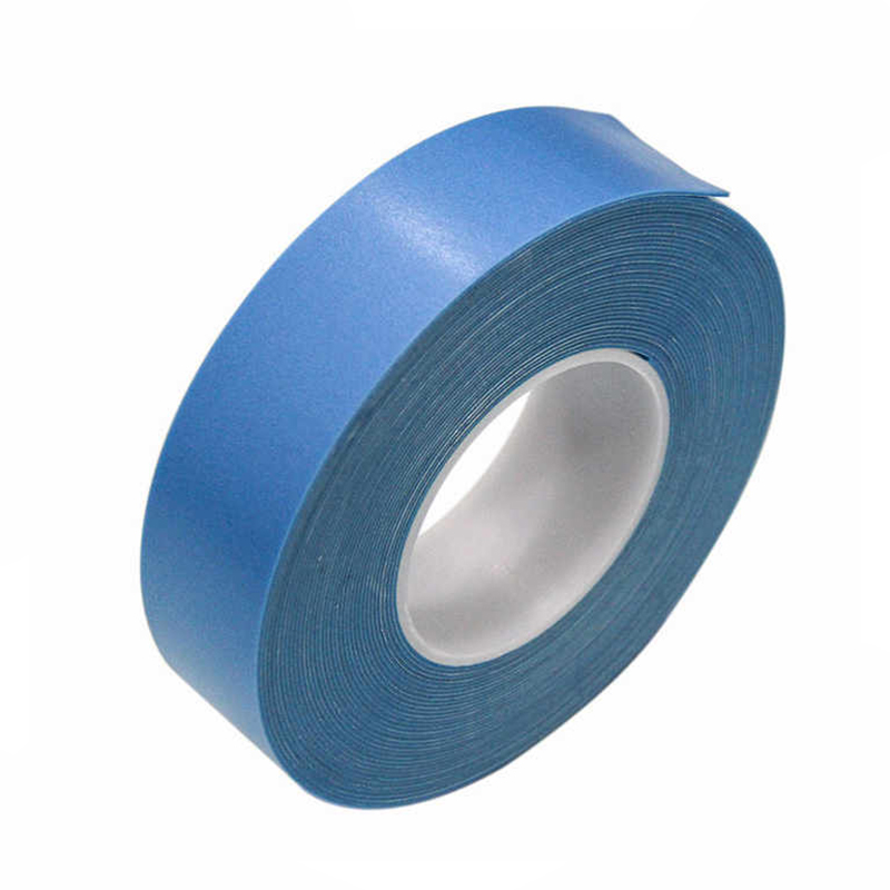 PE Foam Tape