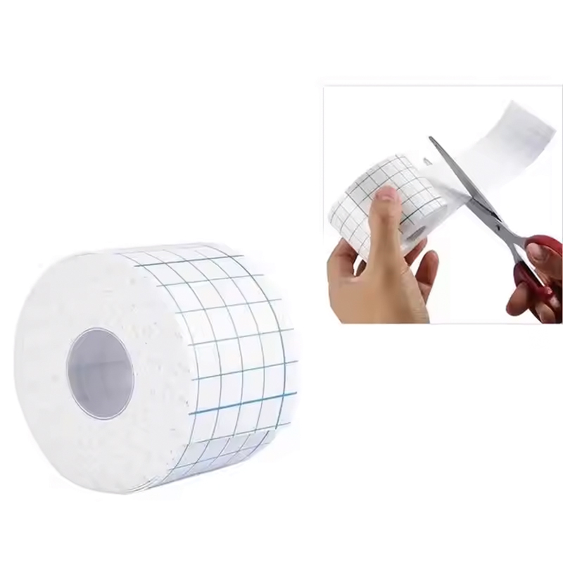 Non-woven Dressing Roll