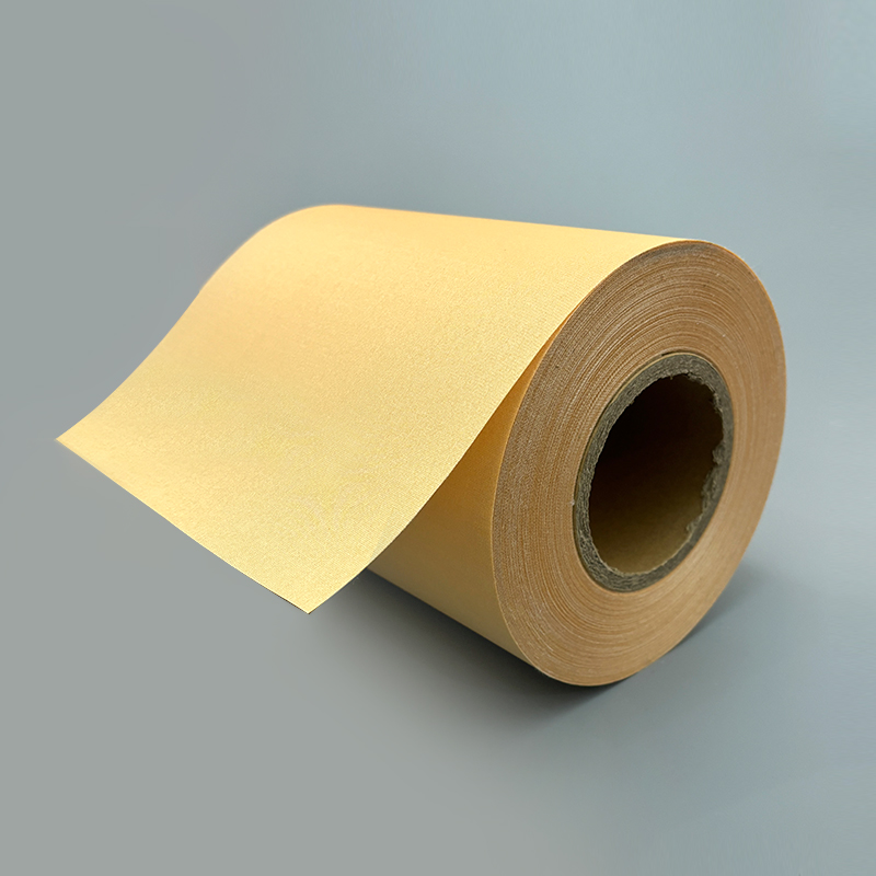 Adhesive Bandage Raw Material