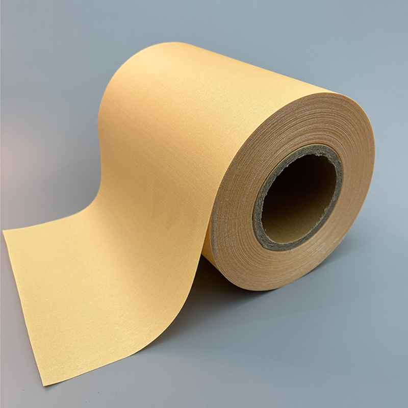 Adhesive Bandage Raw Material