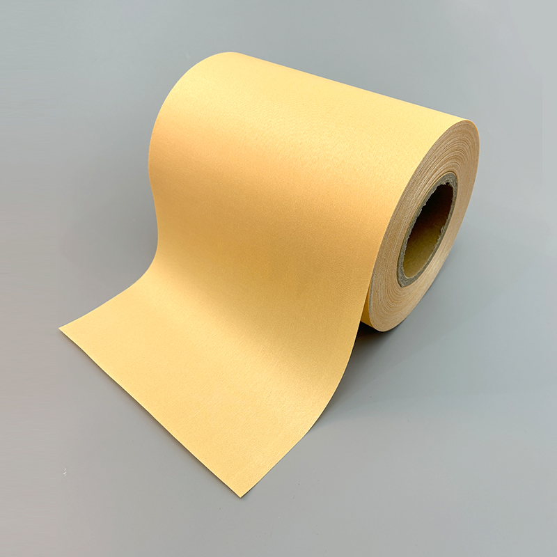 Adhesive Bandage Raw Material