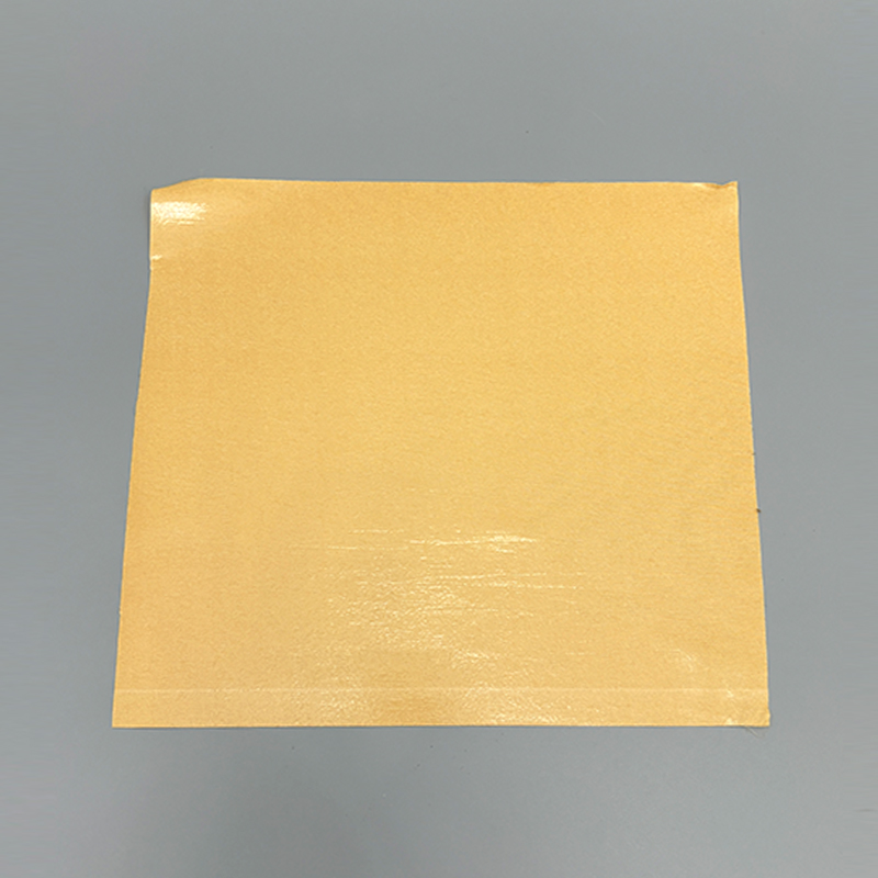 Adhesive Bandage Raw Material