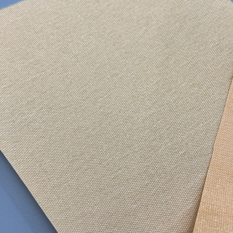 Adhesive Bandage Raw Material