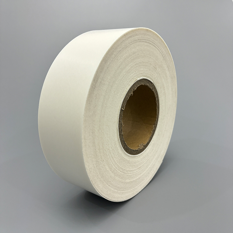 PE Foam Tape