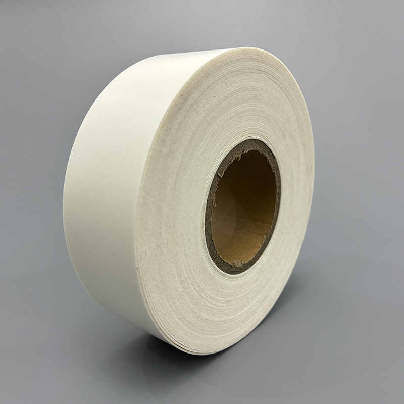 PE Foam Tape