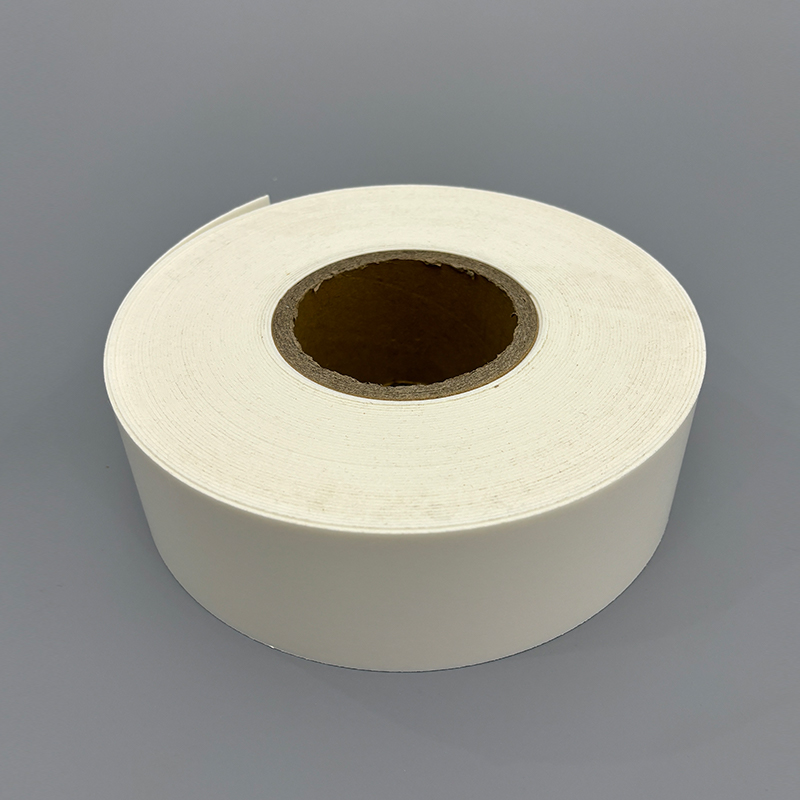 PE Foam Tape