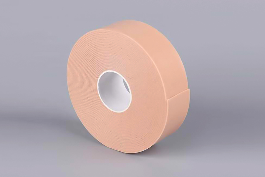 Medical Tape Raw Material