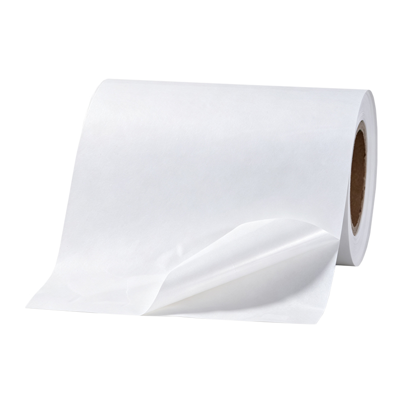80um UV resist white PVC vinyl film /High-Tack Permanent Solvent Adhesive/100g silicon coated liner 80um UV resist white PVC vinyl film /High-Tack Permanent Solvent Adhesive/100g silicon coated liner
